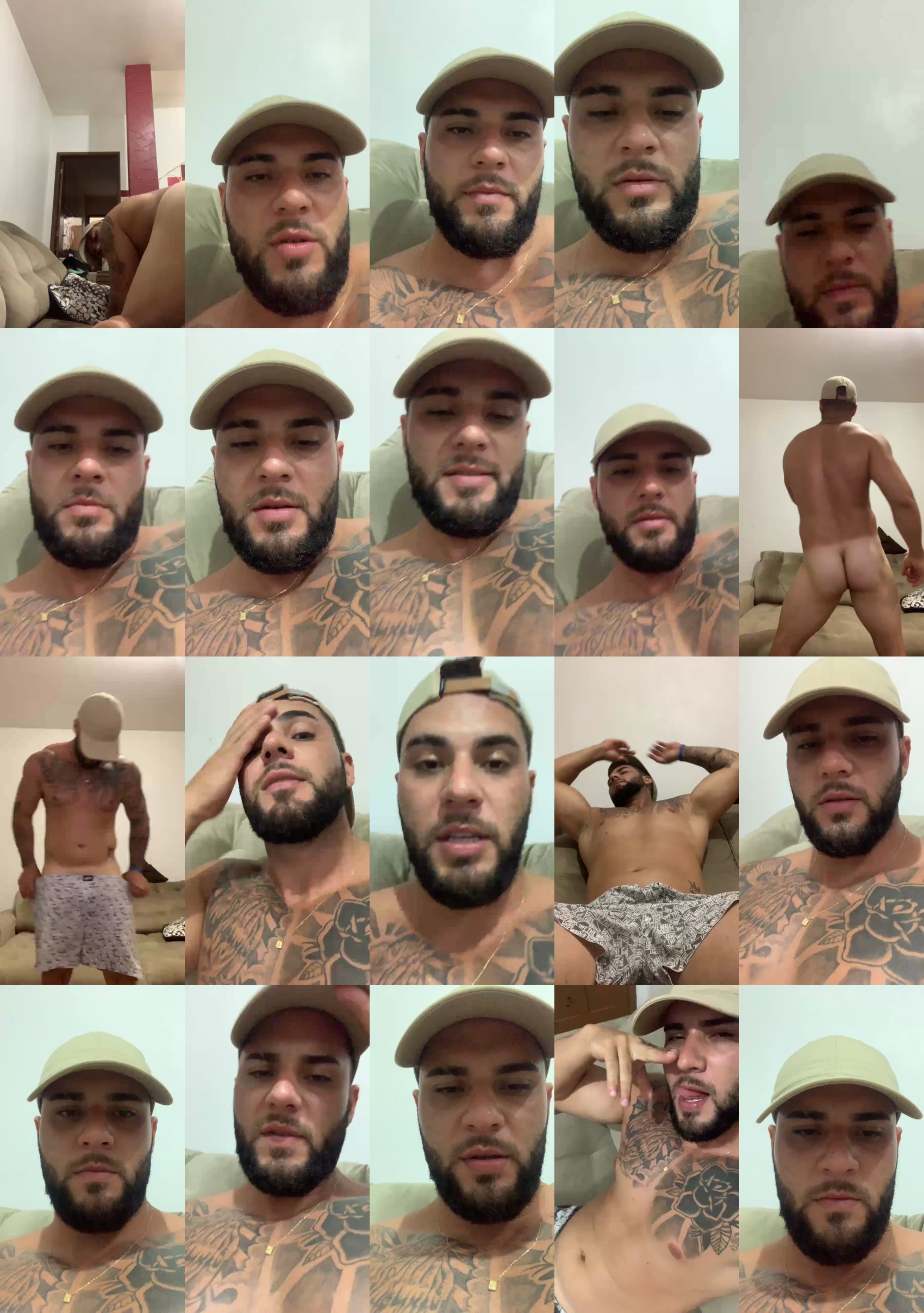 bigvito2  08-03-2022
